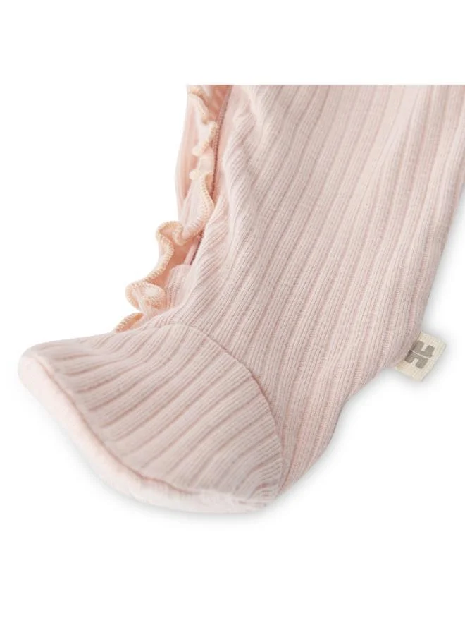 هجيز غطاء كامل للقدمين