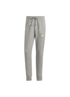 adidas M 3S Ft Tc Pt Grey Training Pants 2XSS - pzsku/Z2AA51E3AAABEC9CB07BEZ/45/_/1738332069/4f20c80e-6d88-47b1-91b6-1edcefe07339