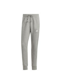 adidas M 3S Ft Tc Pt Grey Training Pants 2XSS - pzsku/Z2AA51E3AAABEC9CB07BEZ/45/_/1738332071/55c1e0cd-52a4-4283-89f4-d847ea220b5c