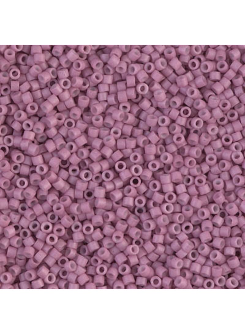 Delica Beads 3Grm Tube (Miy/Db-800)