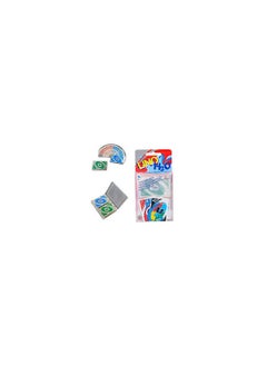 BJM UNO H2O Game Playing Cards 