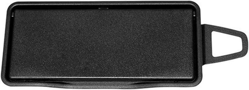 Wivplex Sun Shade Visor Makeup Mirror Cover for Mercedes-Benz - Image 2