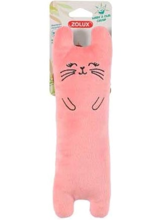 Ethicat Bigcat Toy - pzsku/Z2AA54B2346F06773078EZ/45/_/1722832965/1772ebbb-1bab-4c29-ab5b-81ef9c3a3393