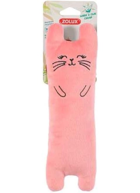Ethicat Bigcat Toy