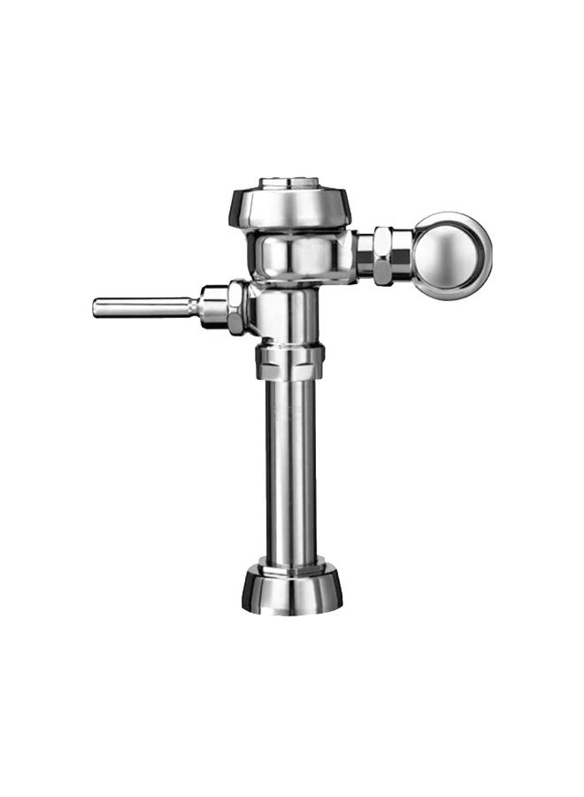 SAUDI CERAMICS F. Valve Set ROYAL 111 - Image 1