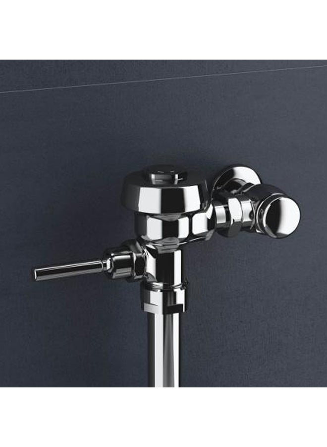 SAUDI CERAMICS F. Valve Set ROYAL 111 - Image 2