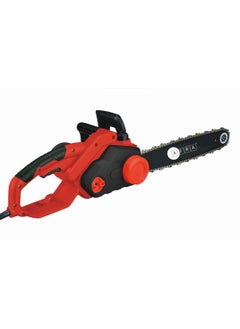 AFRA Afra 405Mm Chain Saw 2200W  - Image 1
