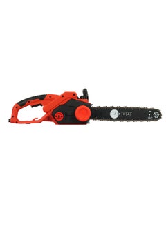 AFRA Afra 405Mm Chain Saw 2200W  - Image 2