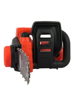 AFRA Afra 405Mm Chain Saw 2200W  - Image 3
