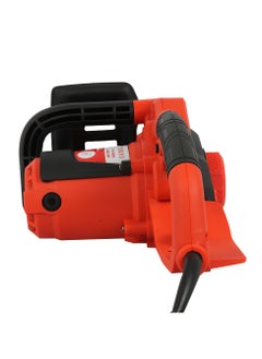 AFRA Afra 405Mm Chain Saw 2200W  - Image 4