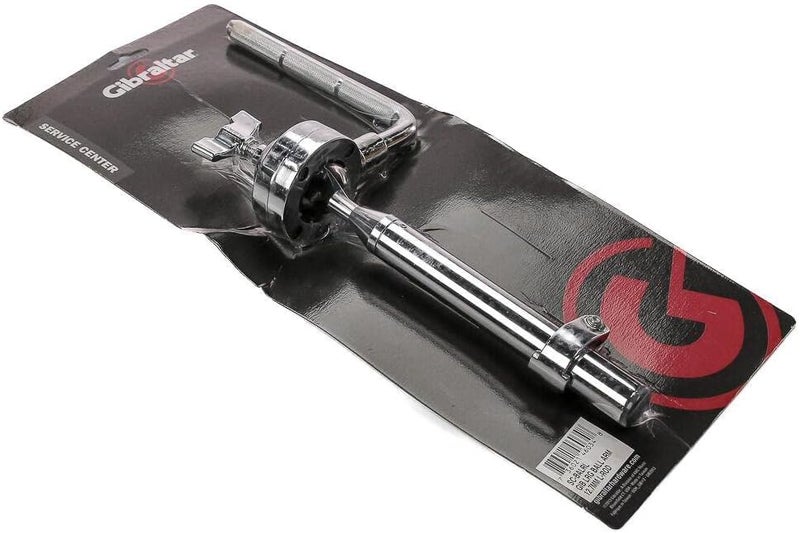 Gibraltar SC-BALRL Lrg Ball Arm 12.7Mm L-Rod - Image 1