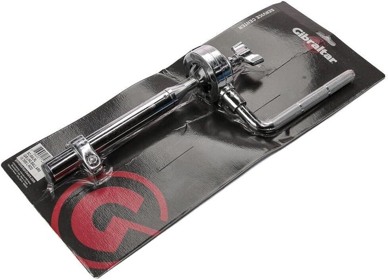 Gibraltar SC-BALRL Lrg Ball Arm 12.7Mm L-Rod - Image 2
