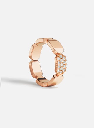 rose gold-0802