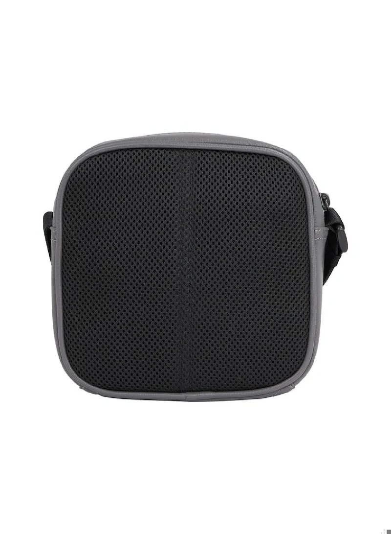 Calvin Klein Jeans Square Crossbody Bag