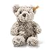 Steiff Honey Teddy Bear - Image 3