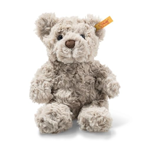 Steiff Honey Teddy Bear - Image 1