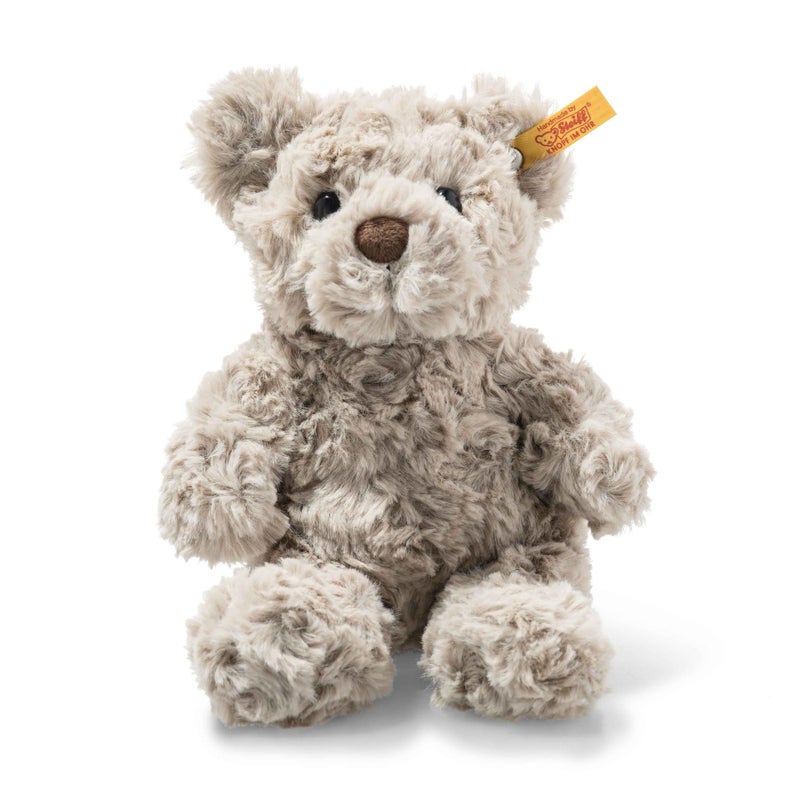 Steiff Honey Teddy Bear - Image 2