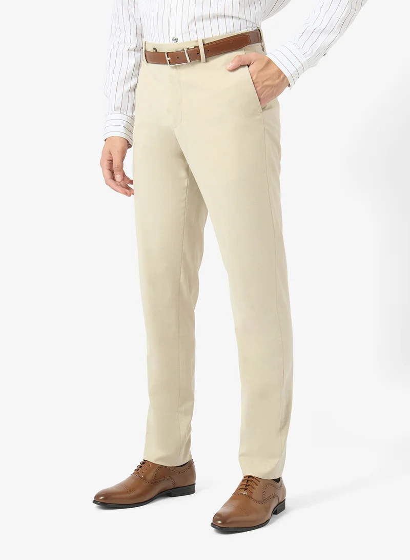 Robert Wood  Formal Lace Ups for Men | Best Price UAE