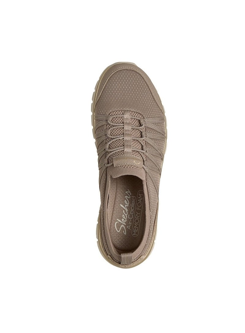 SKECHERS GRACEFUL - Image 3