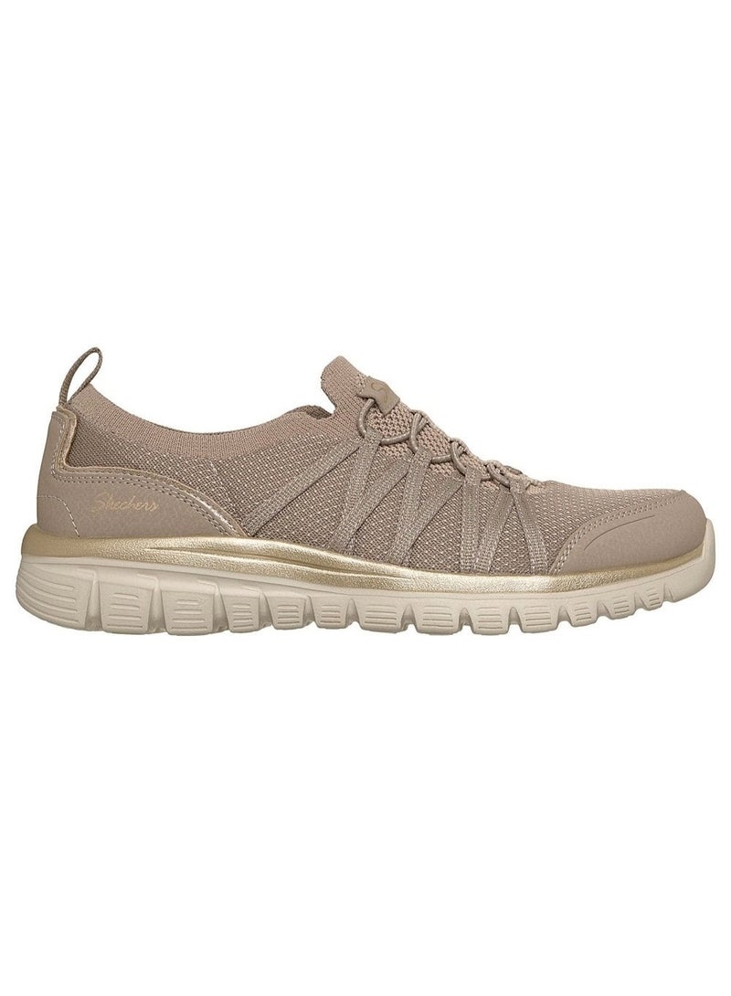 SKECHERS GRACEFUL - Image 5