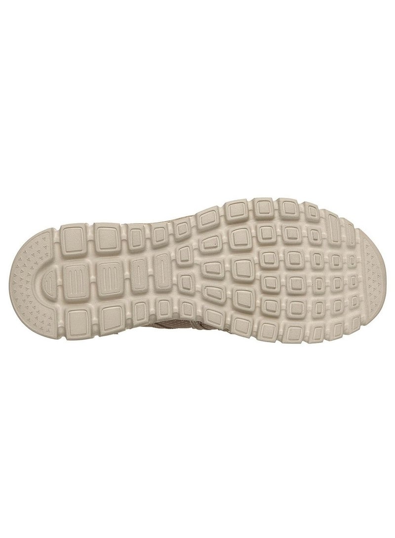 SKECHERS GRACEFUL - Image 4