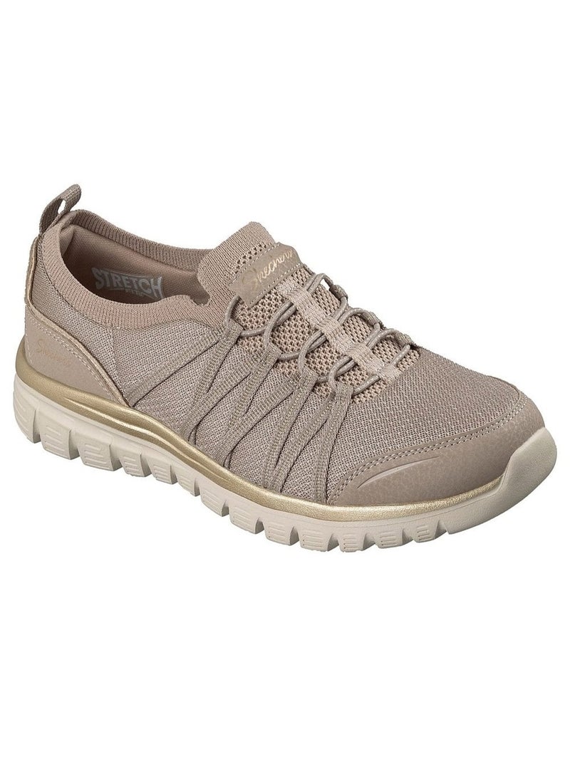 SKECHERS GRACEFUL - Image 2