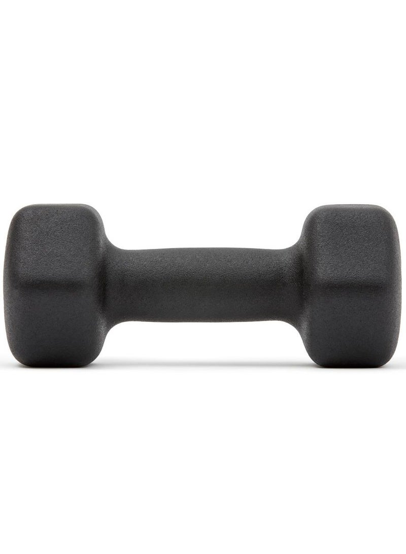 Adidas Dumbbells - 4Kg - Image 2
