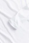 اتش اند ام فستان جيرسيه بأكمام طويلة