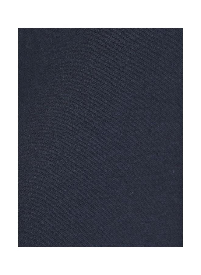 JOCKEY - Jockey 3912 Men Super Combed Cotton Rich Solid Half Sleeve Polo T Shirt - Image 1