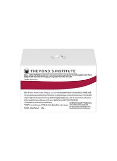 Pond's Age Miracle Wrinkle Corrector Night Cream 50G  - Image 4