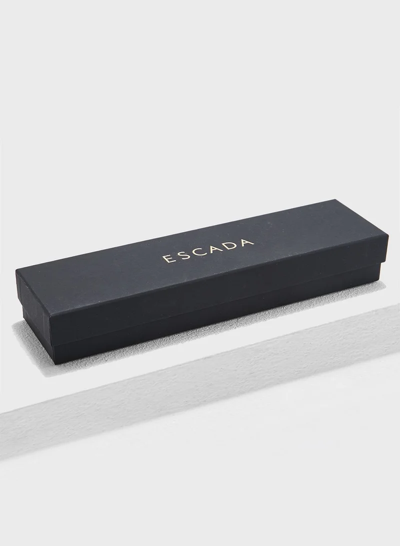 ESCADA Beaded Bracelet