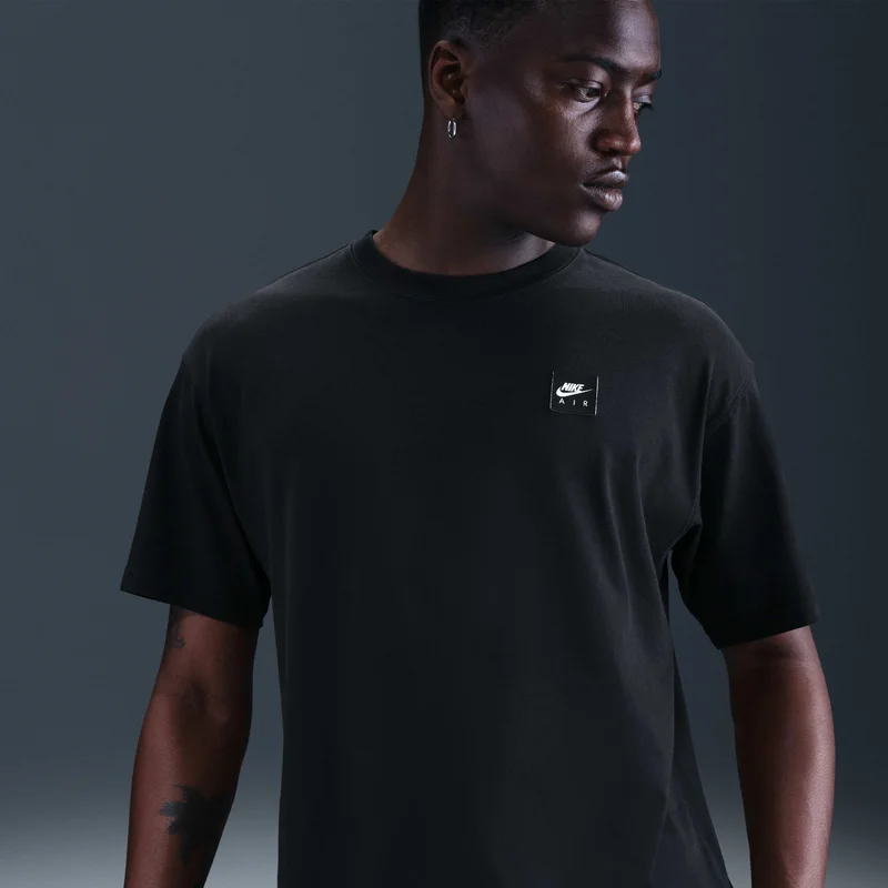 Nike Men's Sportswear Air T-Shirt