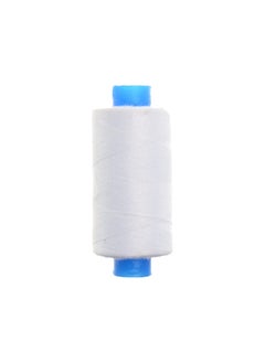 Spool Of Thread, White