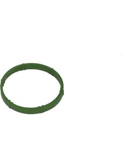 Alpha Auto Part Intake Manifold Gasket Set For VW Passat, Golf, Bora, Polo -Narrow-  - Image 3