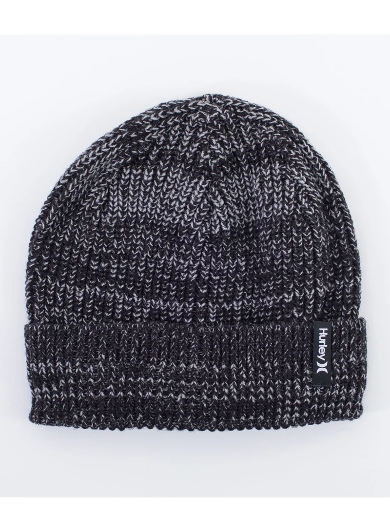 هارلي M MAX CUFF 2.0 BEANIE