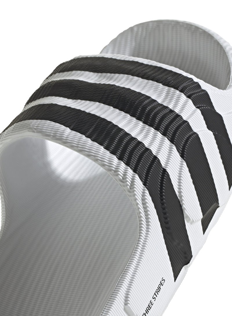 Adidas Adilette 22 Slides - Image 4