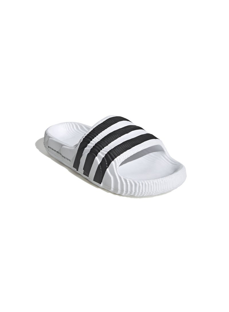 Adidas Adilette 22 Slides - Image 2