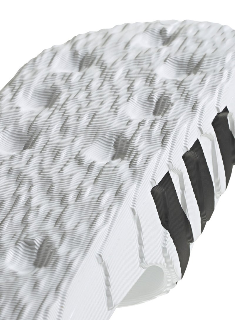 Adidas Adilette 22 Slides - Image 5