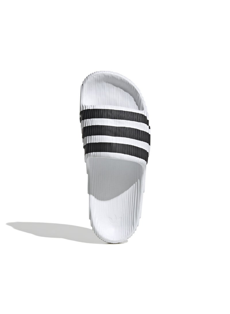 Adidas Adilette 22 Slides - Image 3