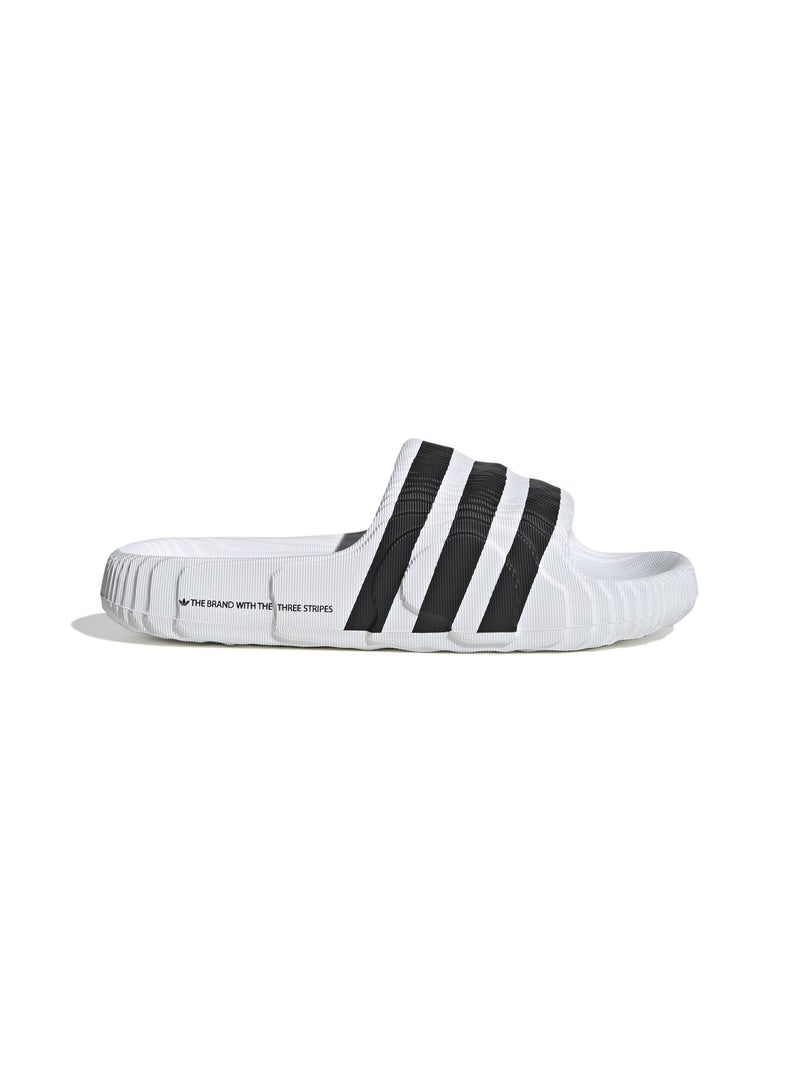 Adidas Adilette 22 Slides - Image 1