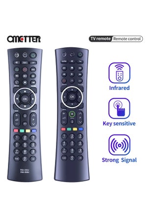For Humax Remote Control TV RM-I08U HDR-1000S 1100S Freesat Handheld - pzsku/Z2AA73E75CA303AF03029Z/45/_/1732409468/e62add28-2714-4010-a951-a54586f16a53