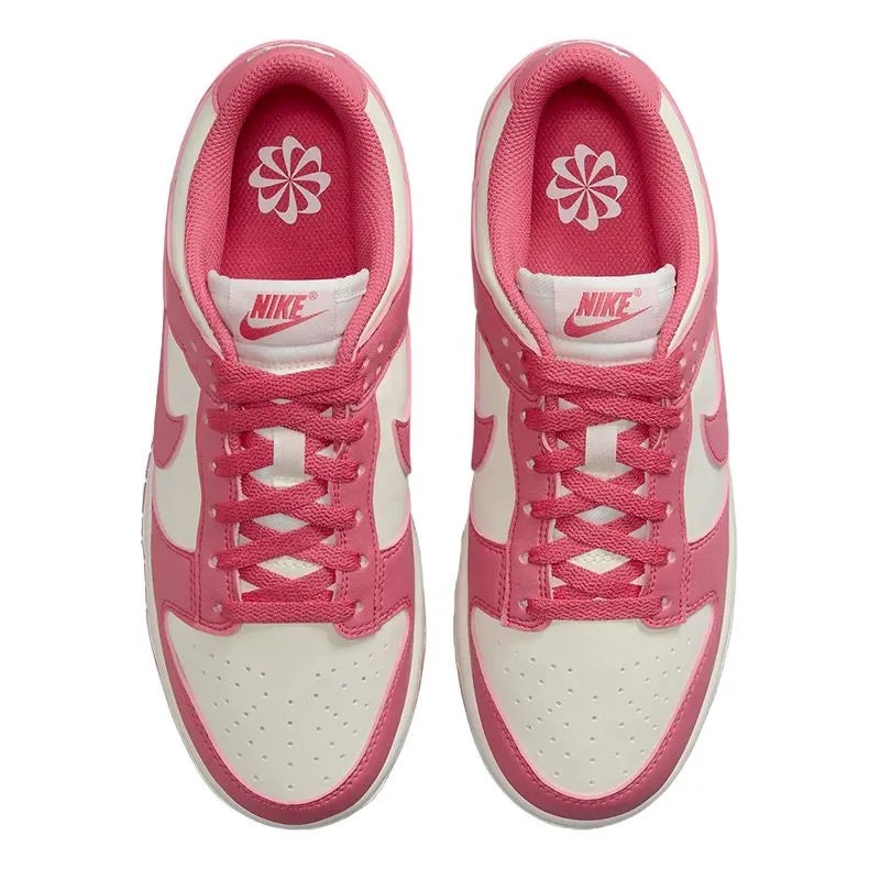 Nike W Nike Dunk Low Next Nature - Image 2