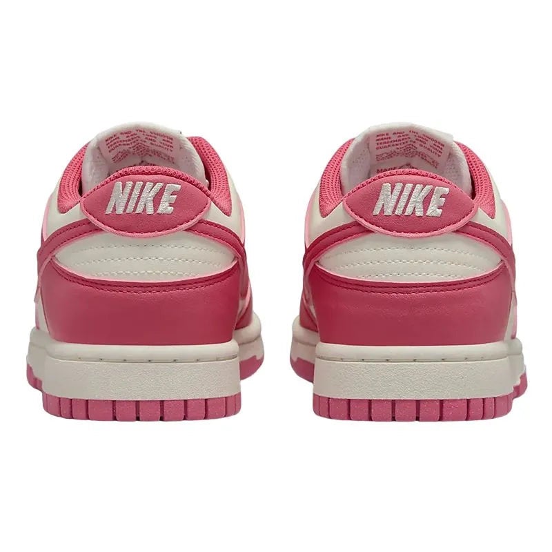 Nike W Nike Dunk Low Next Nature - Image 4