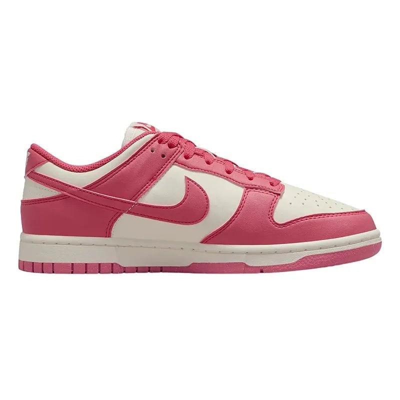Nike W Nike Dunk Low Next Nature - Image 1