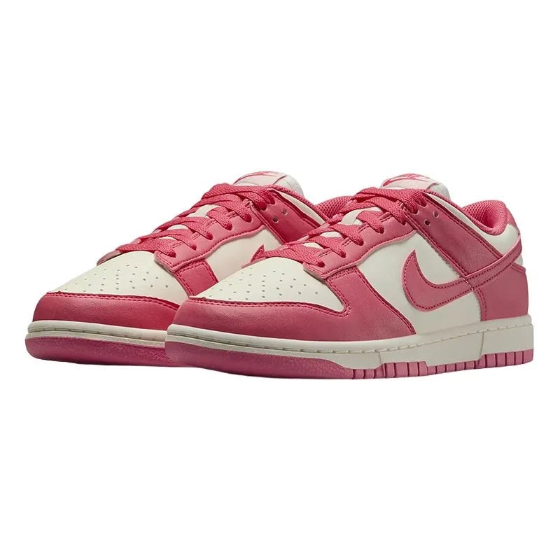 Nike W Nike Dunk Low Next Nature - Image 3
