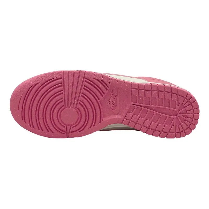 Nike W Nike Dunk Low Next Nature - Image 5