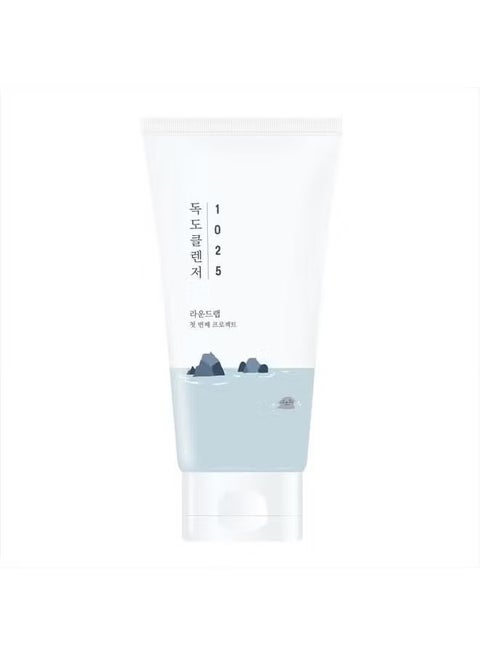 Dokdo Cleanser 150ml