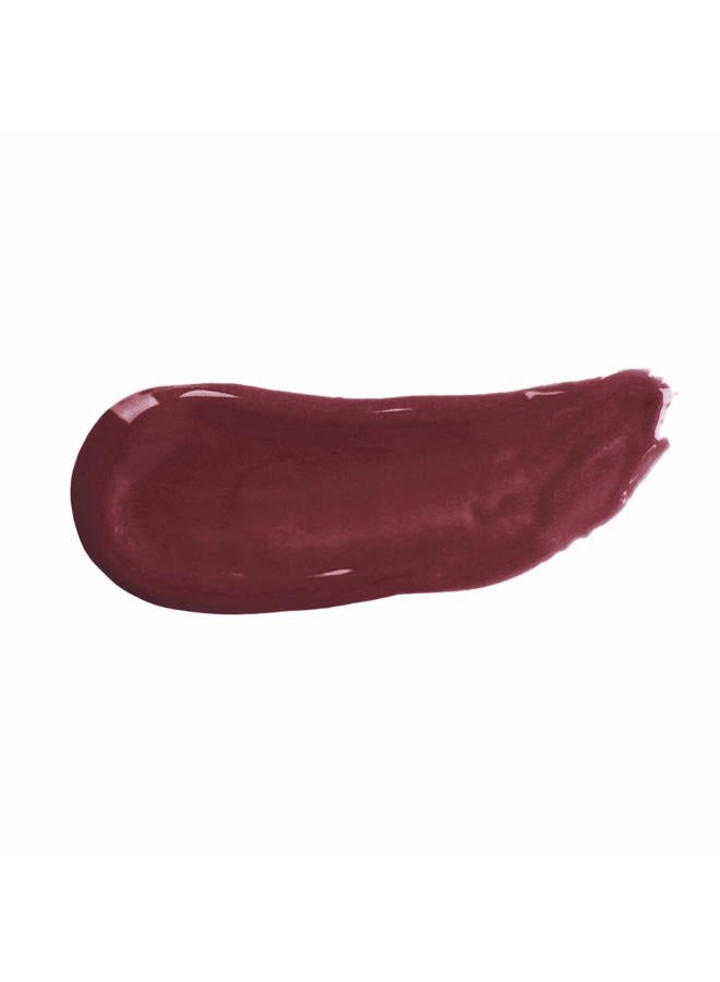 Mom's Secret 100% Natural Lip Gloss, Organic, Vegan, Gluten Free, Cruelty Free, Made in the USA, 0.18 oz. (Wine Not) - Image 2