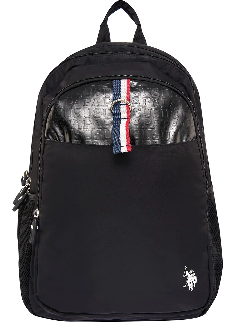 U.S. Polo Assn. PLCAN24353 Backpack