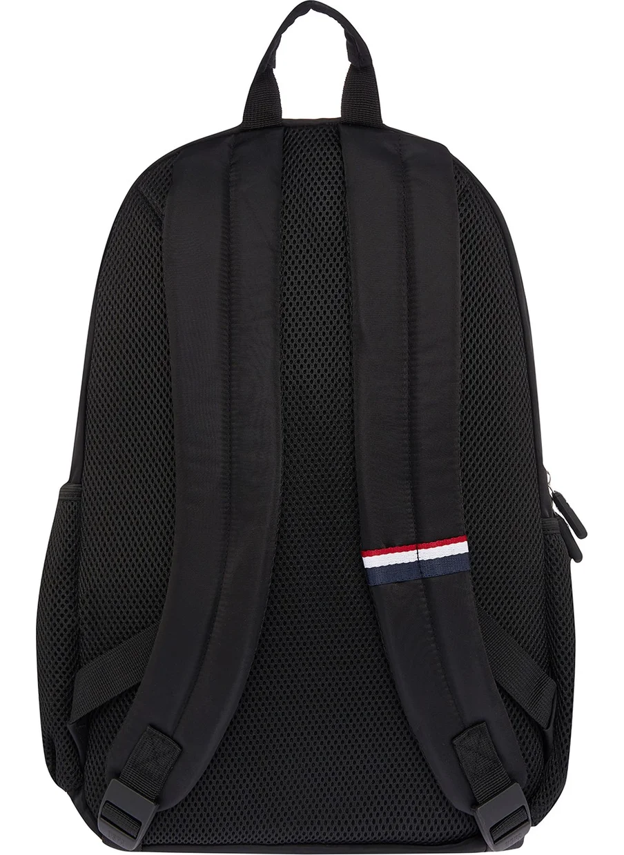 U.S. Polo Assn. PLCAN24353 Backpack